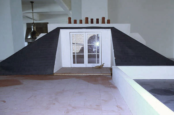 Doll-House-006